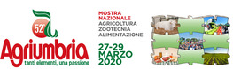 Agriumbria Agriumbria