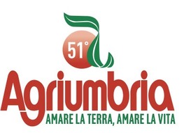 Agriumbria Agriumbria