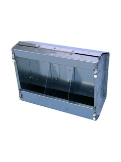 Spiumatrice Per Pollame Portatile - 24 Dita In Gomma Per Trapano - Foto 2